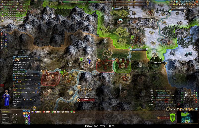 Klicken Sie auf die Grafik fr eine grere Ansicht 

Name:	Civ4ScreenShot0005.JPG 
Hits:	460 
Gre:	569,9 KB 
ID:	4821
