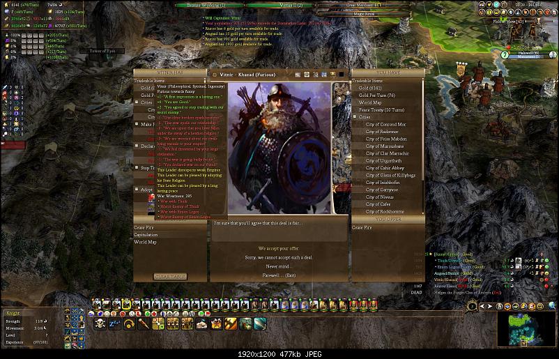 Klicken Sie auf die Grafik fr eine grere Ansicht 

Name:	Civ4ScreenShot0006.JPG 
Hits:	446 
Gre:	477,2 KB 
ID:	4822