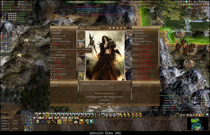 Klicken Sie auf die Grafik fr eine grere Ansicht 

Name:	Civ4ScreenShot0007.JPG 
Hits:	435 
Gre:	519,2 KB 
ID:	4823