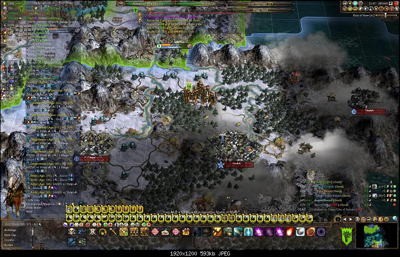 Klicken Sie auf die Grafik fr eine grere Ansicht 

Name:	Civ4ScreenShot0008.JPG 
Hits:	438 
Gre:	593,0 KB 
ID:	4824