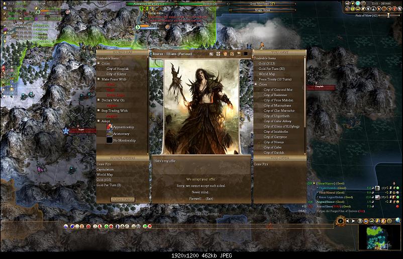 Klicken Sie auf die Grafik fr eine grere Ansicht 

Name:	Civ4ScreenShot0009.JPG 
Hits:	424 
Gre:	461,5 KB 
ID:	4825