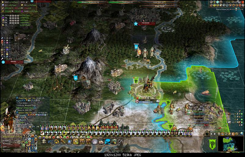 Klicken Sie auf die Grafik fr eine grere Ansicht 

Name:	Civ4ScreenShot0003.JPG 
Hits:	441 
Gre:	518,7 KB 
ID:	4826