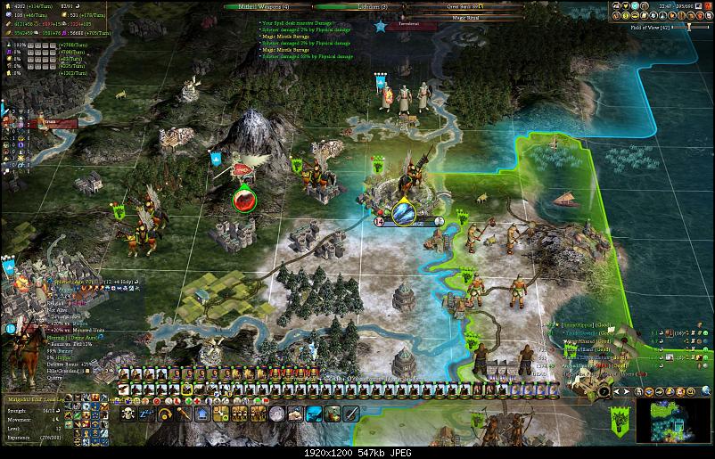 Klicken Sie auf die Grafik fr eine grere Ansicht 

Name:	Civ4ScreenShot0004.JPG 
Hits:	454 
Gre:	547,0 KB 
ID:	4827