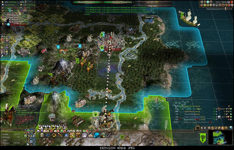 Klicken Sie auf die Grafik fr eine grere Ansicht 

Name:	Civ4ScreenShot0005.JPG 
Hits:	431 
Gre:	490,9 KB 
ID:	4828
