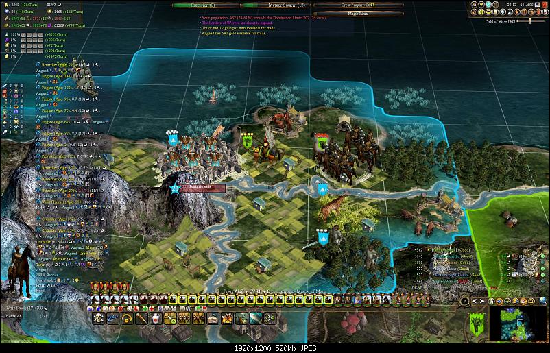 Klicken Sie auf die Grafik fr eine grere Ansicht 

Name:	Civ4ScreenShot0006.JPG 
Hits:	449 
Gre:	520,1 KB 
ID:	4829