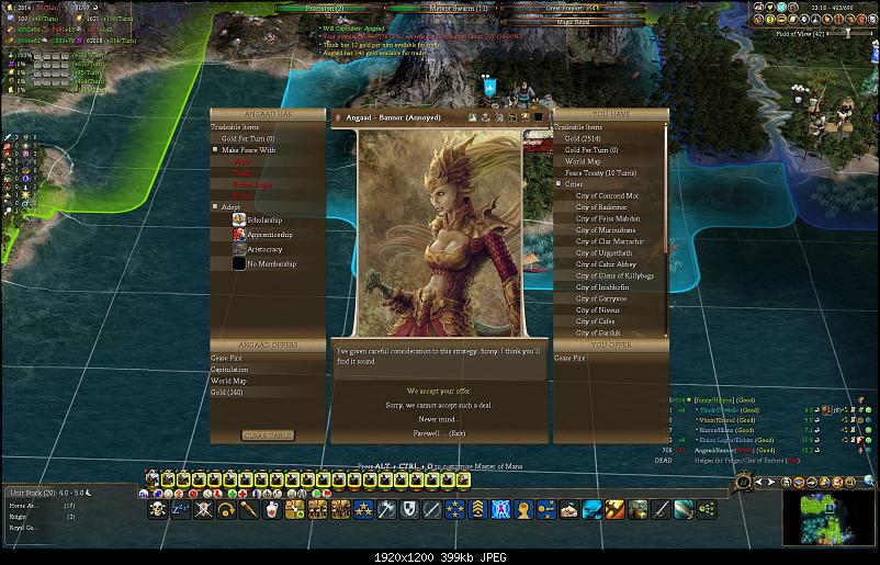 Klicken Sie auf die Grafik fr eine grere Ansicht 

Name:	Civ4ScreenShot0007.JPG 
Hits:	423 
Gre:	398,6 KB 
ID:	4830