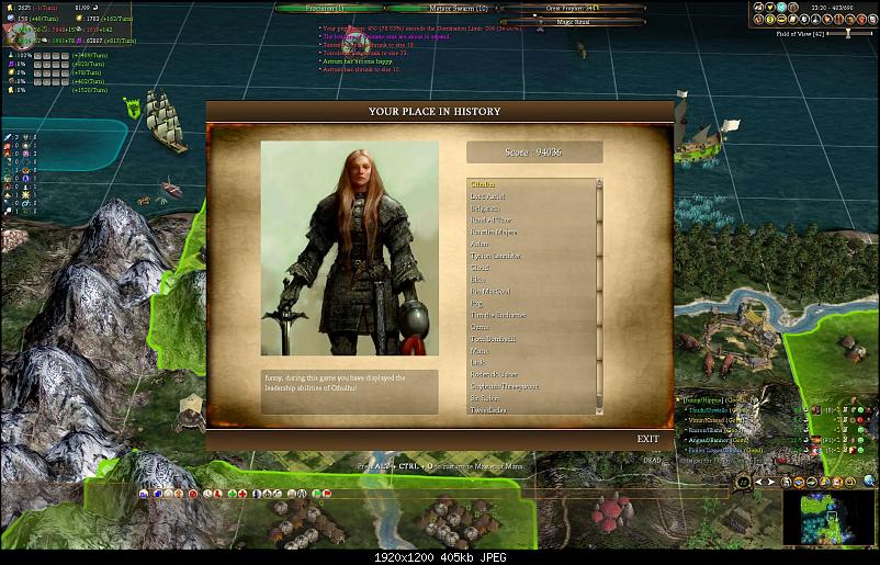 Klicken Sie auf die Grafik fr eine grere Ansicht 

Name:	Civ4ScreenShot0008.JPG 
Hits:	434 
Gre:	404,7 KB 
ID:	4831