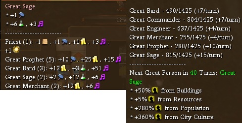 Name:  GP.jpg
Hits: 154
Gr��e:  58,1 KB