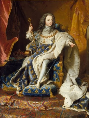 Name:  Louis XV.jpg
Hits: 82
Gr��e:  36,0 KB