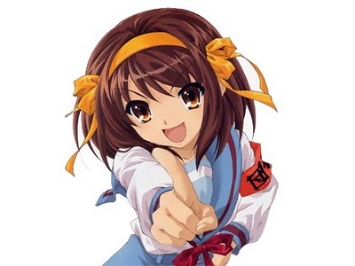 Name:  s_haruhi.jpg
Hits: 71
Gre:  26,3 KB