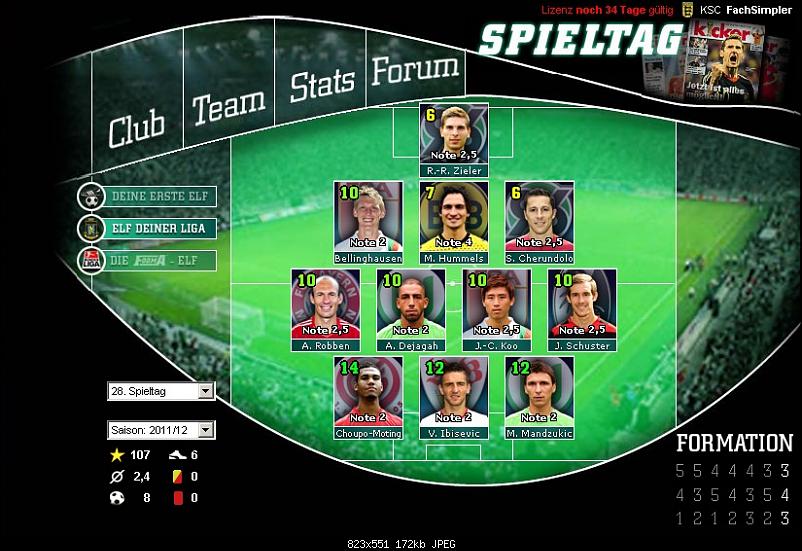 Klicken Sie auf die Grafik fr eine grere Ansicht 

Name:	ElfderLIga.jpg 
Hits:	494 
Gre:	171,7 KB 
ID:	4918