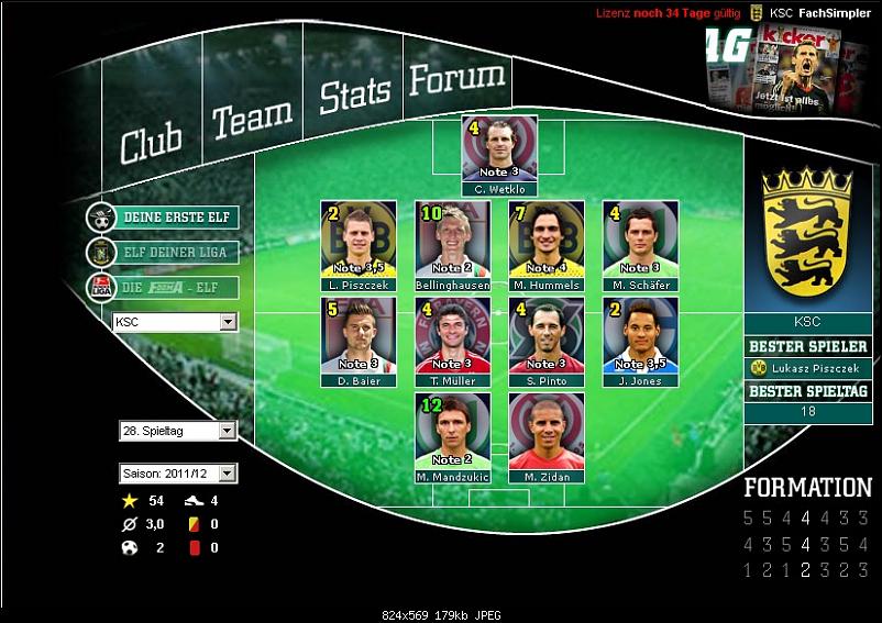 Klicken Sie auf die Grafik fr eine grere Ansicht 

Name:	MeineMannschaft.jpg 
Hits:	477 
Gre:	179,3 KB 
ID:	4919