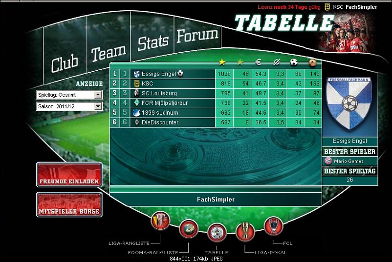 Klicken Sie auf die Grafik fr eine grere Ansicht 

Name:	Tabelle.jpg 
Hits:	422 
Gre:	174,2 KB 
ID:	4920