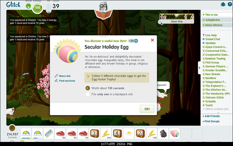 Klicken Sie auf die Grafik f�r eine gr��ere Ansicht&nbsp;

Name:	ostern.PNG&nbsp;
Hits:	634&nbsp;
Gr��e:	292,3 KB&nbsp;
ID:	4940