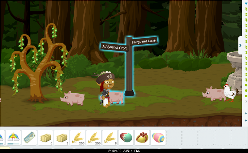 Klicken Sie auf die Grafik f�r eine gr��ere Ansicht&nbsp;

Name:	ostern02.PNG&nbsp;
Hits:	580&nbsp;
Gr��e:	235,4 KB&nbsp;
ID:	4941