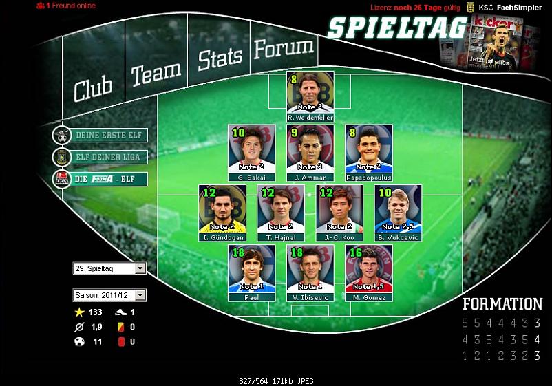 Klicken Sie auf die Grafik fr eine grere Ansicht 

Name:	ElfderLIga.jpg 
Hits:	467 
Gre:	171,3 KB 
ID:	4988