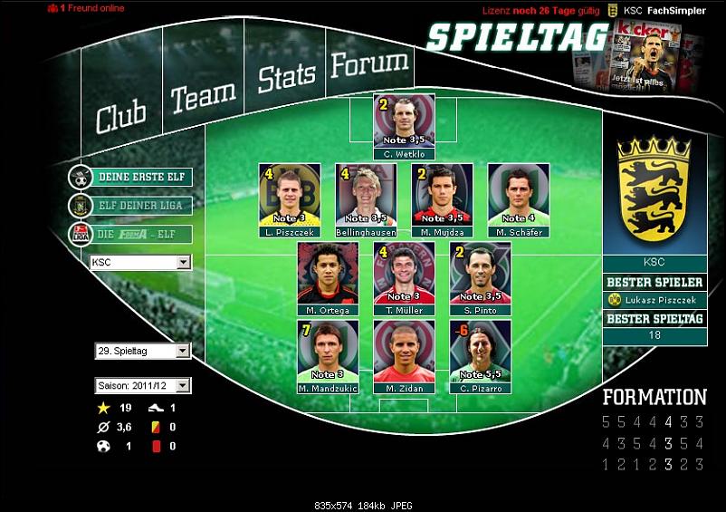 Klicken Sie auf die Grafik fr eine grere Ansicht 

Name:	MeineMannschaft.jpg 
Hits:	471 
Gre:	184,4 KB 
ID:	4989