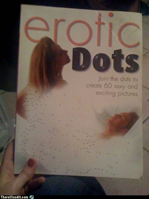 Name:  white-trash-repairs-get-your-dots-off.jpg
Hits: 79
Gre:  46,8 KB