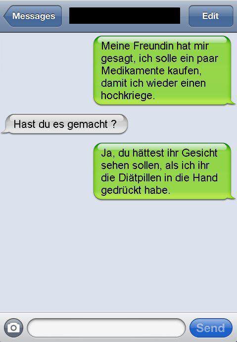 Name:  pillen.jpg
Hits: 81
Gre:  44,3 KB