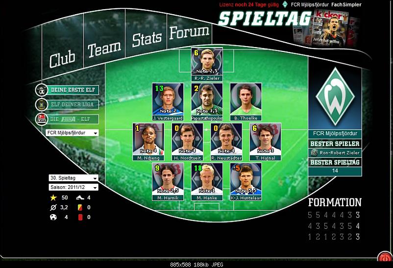 Klicken Sie auf die Grafik fr eine grere Ansicht 

Name:	f1.jpg 
Hits:	491 
Gre:	187,5 KB 
ID:	5065