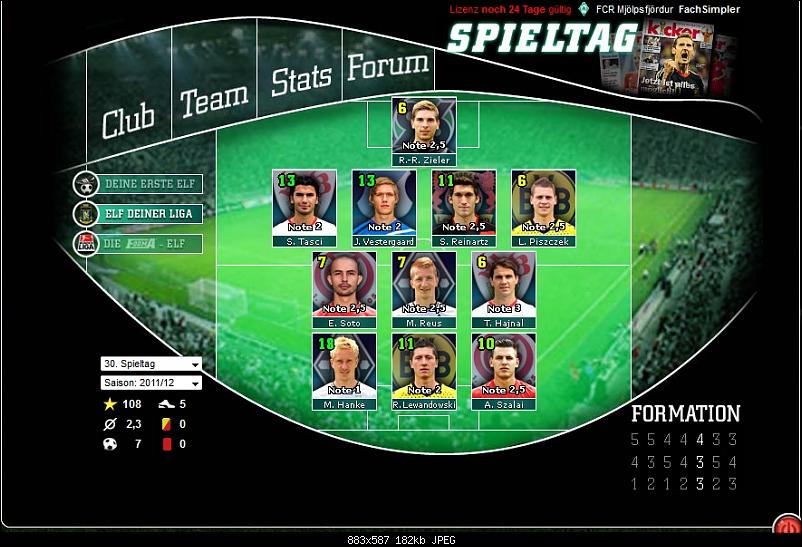 Klicken Sie auf die Grafik fr eine grere Ansicht 

Name:	f2.jpg 
Hits:	494 
Gre:	182,3 KB 
ID:	5066