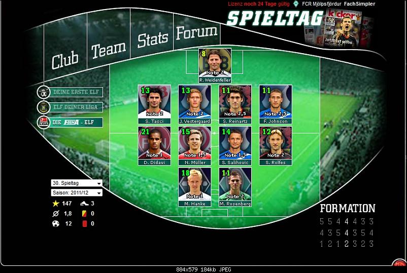 Klicken Sie auf die Grafik fr eine grere Ansicht 

Name:	f3.jpg 
Hits:	491 
Gre:	183,9 KB 
ID:	5067
