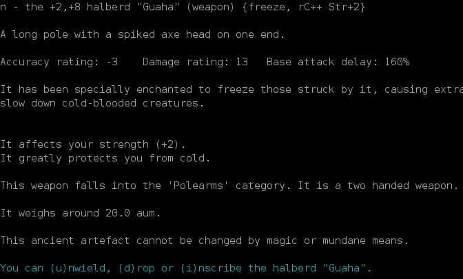Name:  halberd.jpg
Hits: 203
Gr��e:  61,0 KB