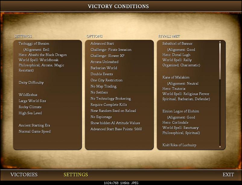Klicken Sie auf die Grafik f�r eine gr��ere Ansicht&nbsp;

Name:	Civ4ScreenShot0026.JPG&nbsp;
Hits:	311&nbsp;
Gr��e:	105,7 KB&nbsp;
ID:	5116