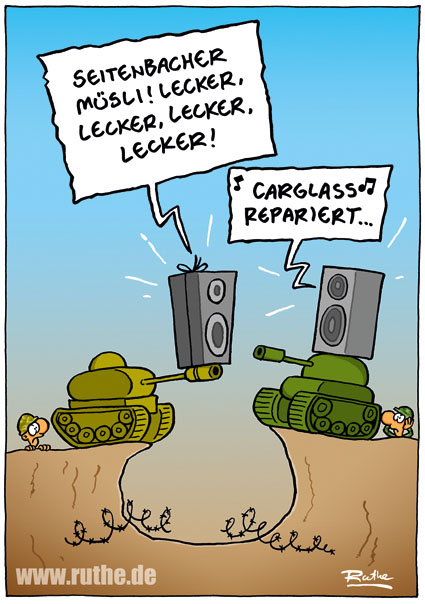 Name:  strip_1310.jpg
Hits: 115
Gre:  95,7 KB