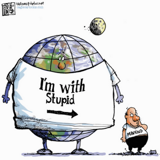Name:  uh43048,1287437545,earth-day.gif.png
Hits: 199
Gre:  111,3 KB
