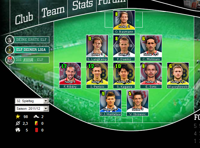 Name:  32 liga.PNG
Hits: 1545
Gre:  572,3 KB