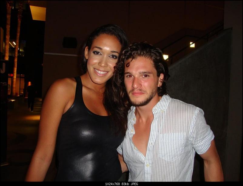 Klicken Sie auf die Grafik fr eine grere Ansicht 

Name:	JonSnow.jpg 
Hits:	91 
Gre:	83,5 KB 
ID:	5670