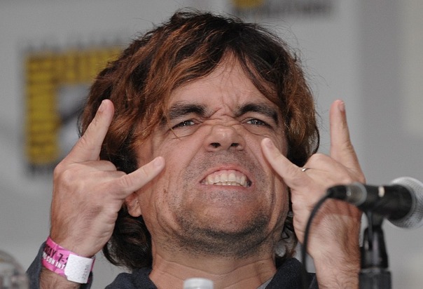 Name:  The-Game-of-Thrones-cast_gallery_primary.jpg
Hits: 19
Gre:  64,0 KB