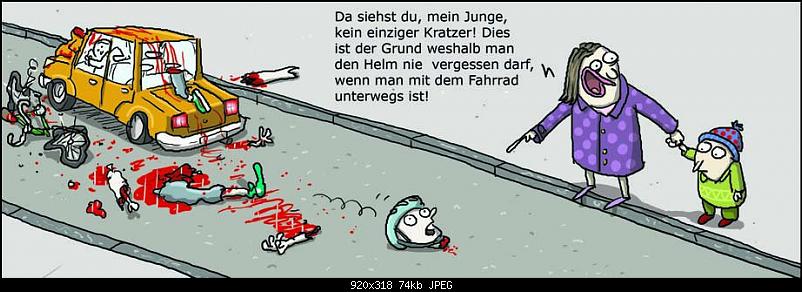 Klicken Sie auf die Grafik fr eine grere Ansicht 

Name:	Radler.jpg 
Hits:	116 
Gre:	74,3 KB 
ID:	5679