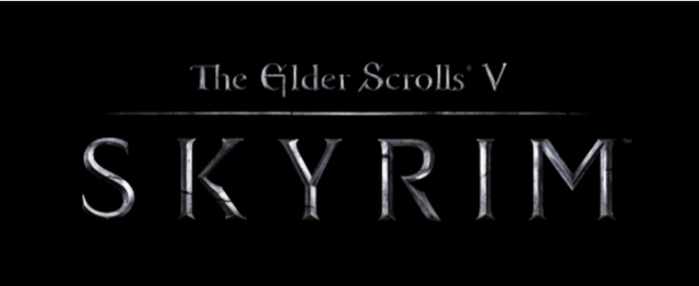 Name:  the_elder_scrolls_v_skyrim.jpg
Hits: 1921
Gre:  25,7 KB
