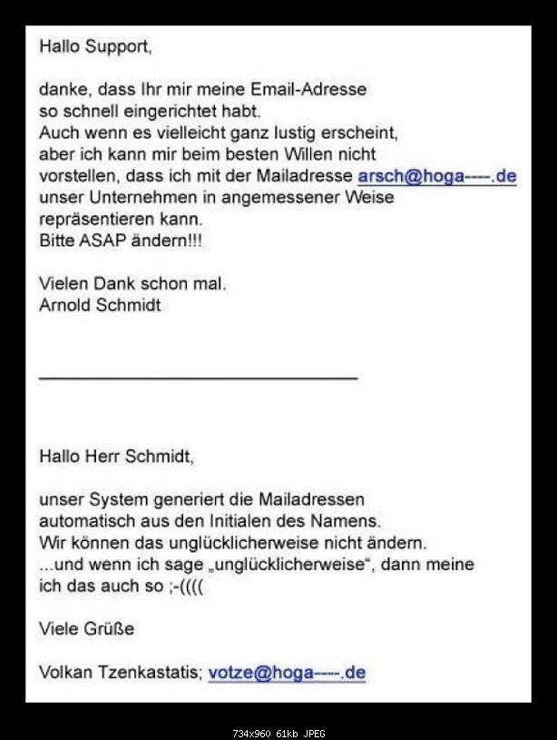 Klicken Sie auf die Grafik fr eine grere Ansicht 

Name:	Support.jpg 
Hits:	109 
Gre:	60,9 KB 
ID:	5773