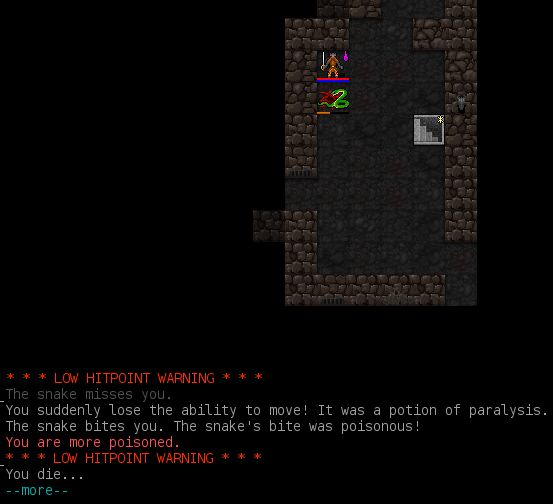 Name:  komo.jpg
Hits: 836
Gre:  28,9 KB