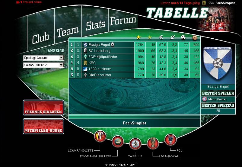 Klicken Sie auf die Grafik fr eine grere Ansicht 

Name:	Tabelle.jpg 
Hits:	577 
Gre:	168,8 KB 
ID:	5838