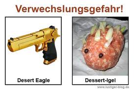 Name:  de.jpg
Hits: 79
Gre:  10,0 KB