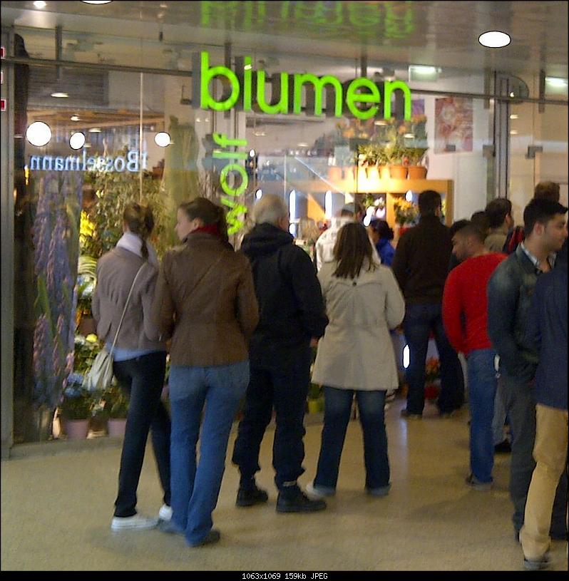 Klicken Sie auf die Grafik fr eine grere Ansicht 

Name:	blumen.jpg 
Hits:	196 
Gre:	159,0 KB 
ID:	5969