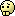 Name:  ohnein.gif
Hits: 413
Gr��e:  401 Bytes