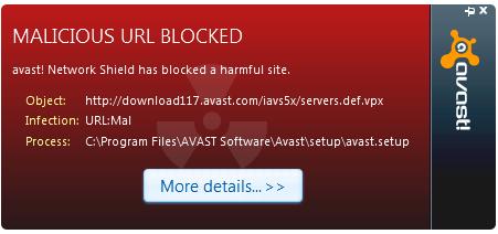 Name:  avast.JPG
Hits: 56
Gre:  17,5 KB