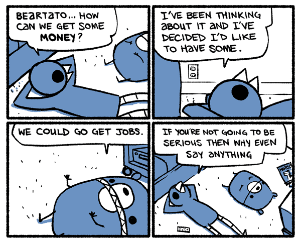 Name:  2008-11-22-beartato-howtogetmoney.gif
Hits: 58
Gre:  56,3 KB