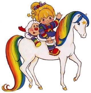 Name:  regina_regenbogen.jpg
Hits: 33
Gre:  35,0 KB