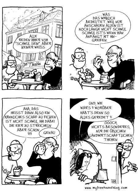 Name:  20090822-vom_schafe_ficken_und_eier_streicheln_.jpg
Hits: 54
Gre:  166,6 KB