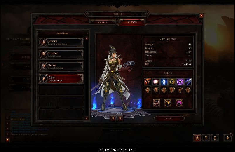 Klicken Sie auf die Grafik f�r eine gr��ere Ansicht&nbsp;

Name:	Screenshot004.jpg&nbsp;
Hits:	584&nbsp;
Gr��e:	900,8 KB&nbsp;
ID:	6050