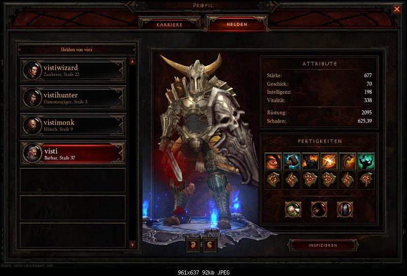 Klicken Sie auf die Grafik f�r eine gr��ere Ansicht&nbsp;

Name:	barbar.jpg&nbsp;
Hits:	571&nbsp;
Gr��e:	92,4 KB&nbsp;
ID:	6051