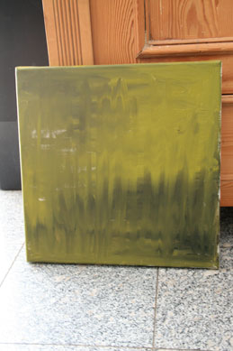 Name:  ANFANG-STRUKTURPASTE.jpg
Hits: 23
Gre:  22,0 KB