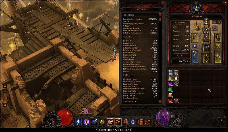 Klicken Sie auf die Grafik f�r eine gr��ere Ansicht&nbsp;

Name:	Screenshot000.jpg&nbsp;
Hits:	591&nbsp;
Gr��e:	1,55 MB&nbsp;
ID:	6078