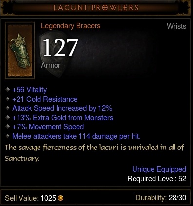 Name:  lacuni.jpg
Hits: 1546
Gr��e:  51,9 KB